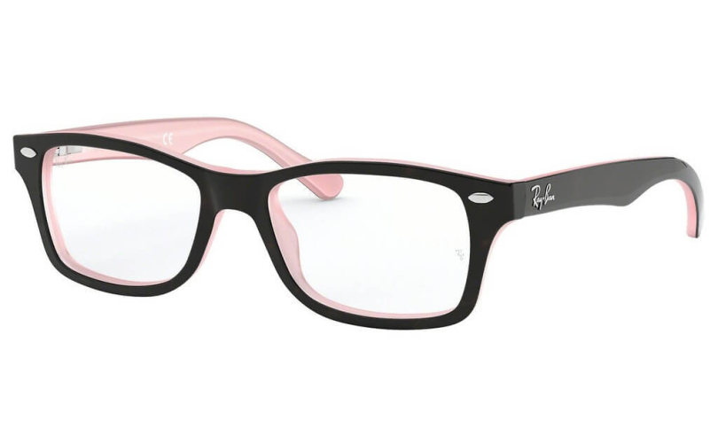 RAY-BAN - JUNIOR RY1531 - 3580