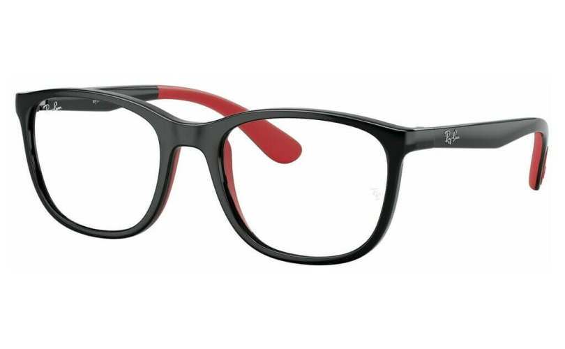 RAY-BAN - JUNIOR RY1620 - 3831