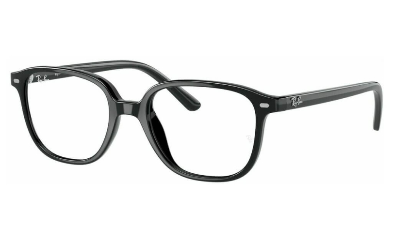 RAY-BAN - JUNIOR RY9093V - 3542