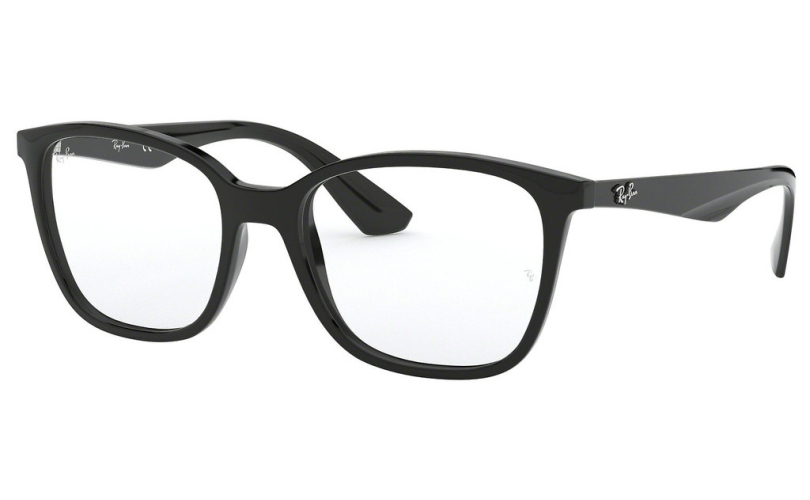 RAY-BAN RX7066 - 2000