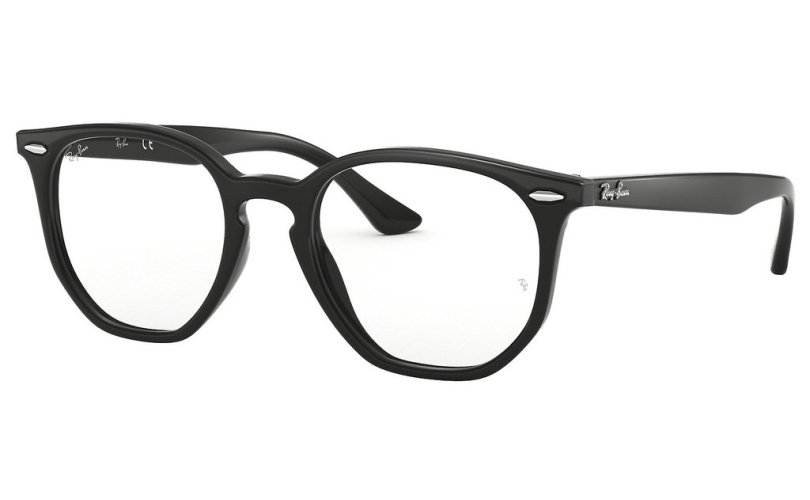 RAY-BAN RX7151 - 2000