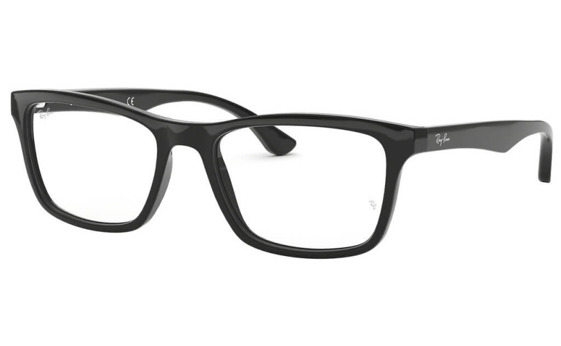 RAY-BAN RX5279 - 2000