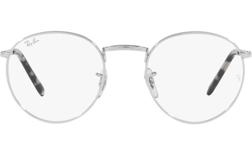 RAY-BAN ?RX3637V - 2501 - 3