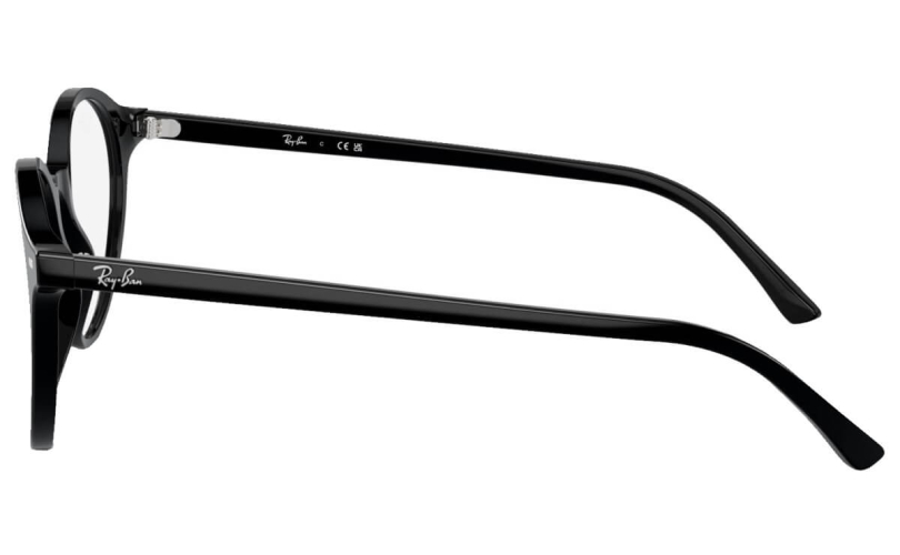 RAY-BAN ?RX5430 - 2000 - 2