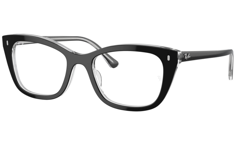 RAY-BAN ?RX5433 - 2034 - 1