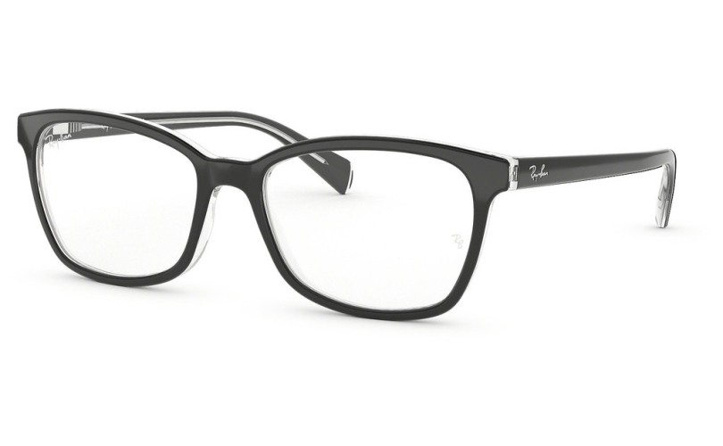 RAY-BAN RX5362 - 2034