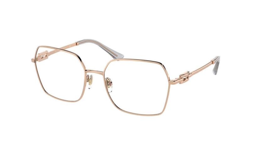 BVLGARI BV2240 - 2014 - 1