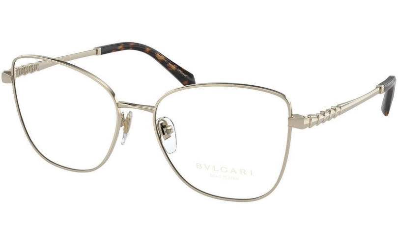 BVLGARI BV2250K - 278