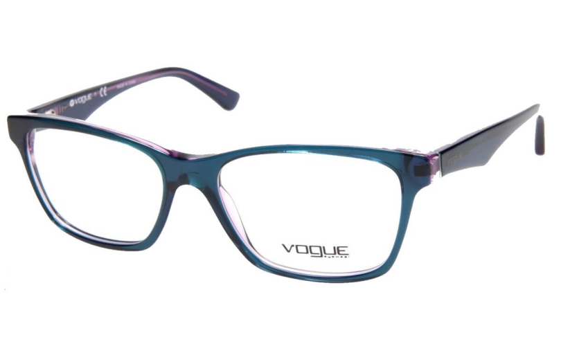 VOGUE 2787 - 2267 - 53