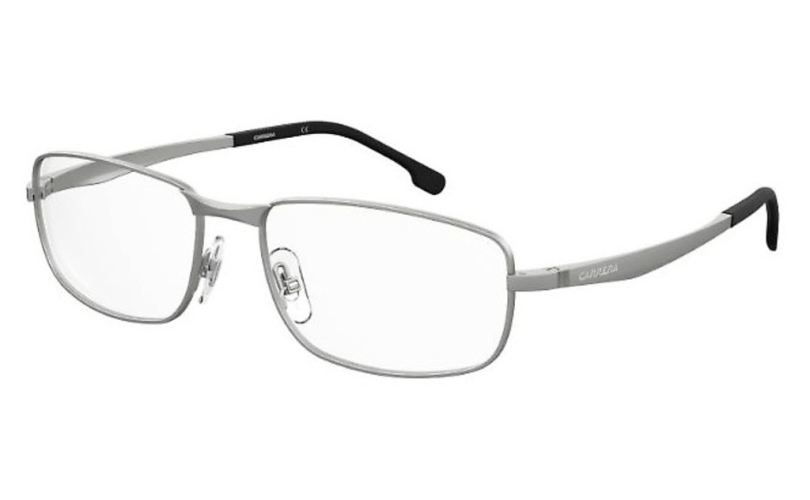 CARRERA 8854 - R81 - 5917