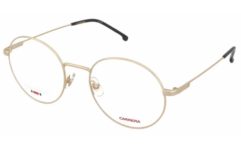 CARRERA 2040T - J5G