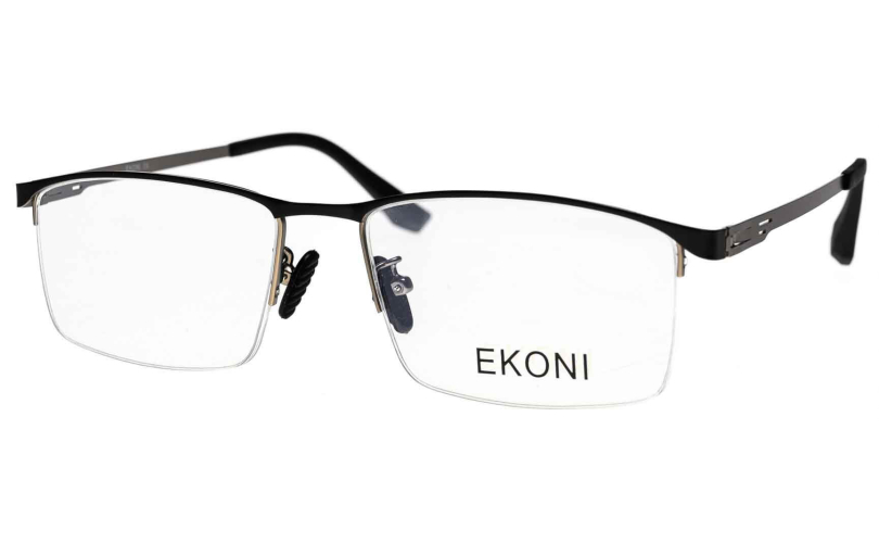 EKONI 6105 - C1