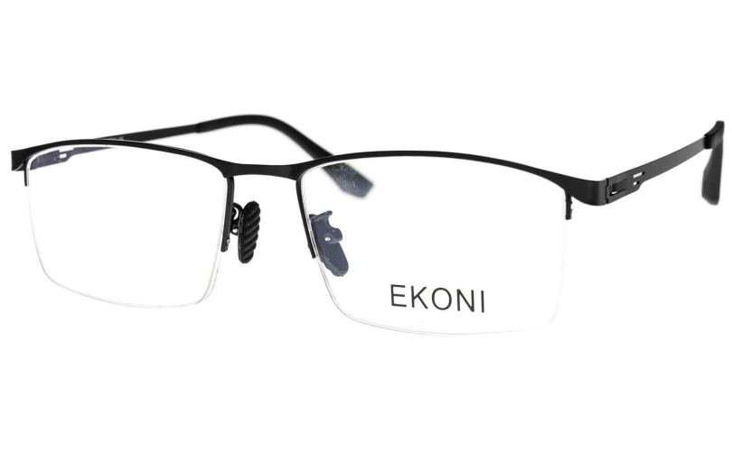 EKONI 6105 - C2