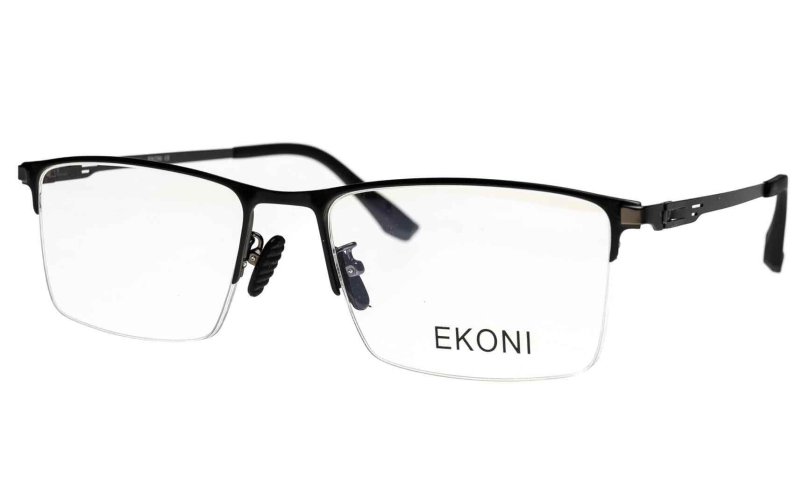 EKONI 6101 - C1