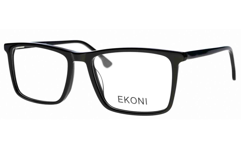 EKONI 86007 - C1