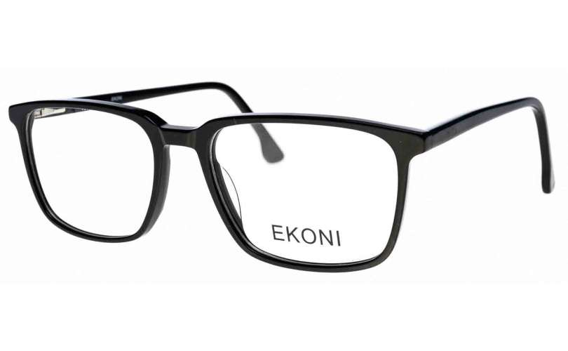 EKONI 86008 - C1