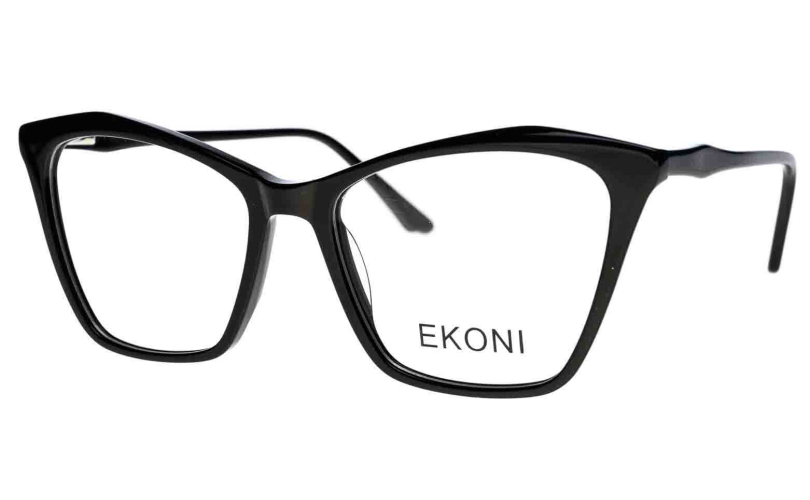 EKONI 86009 - C1