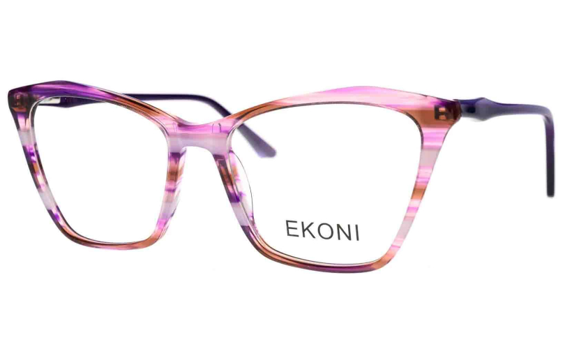 EKONI 86009 - C2