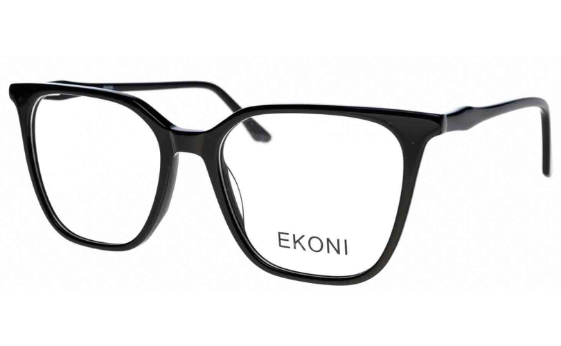 EKONI 86011 - C1