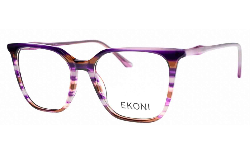 EKONI 86011 - C2