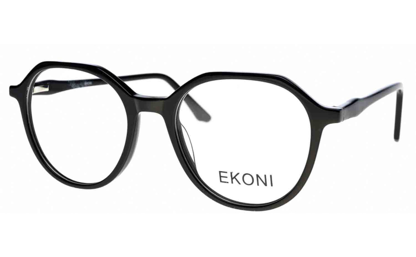 EKONI 86013 - C1