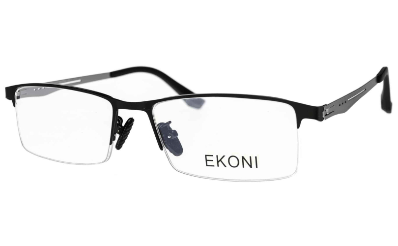 EKONI 6102 - C7