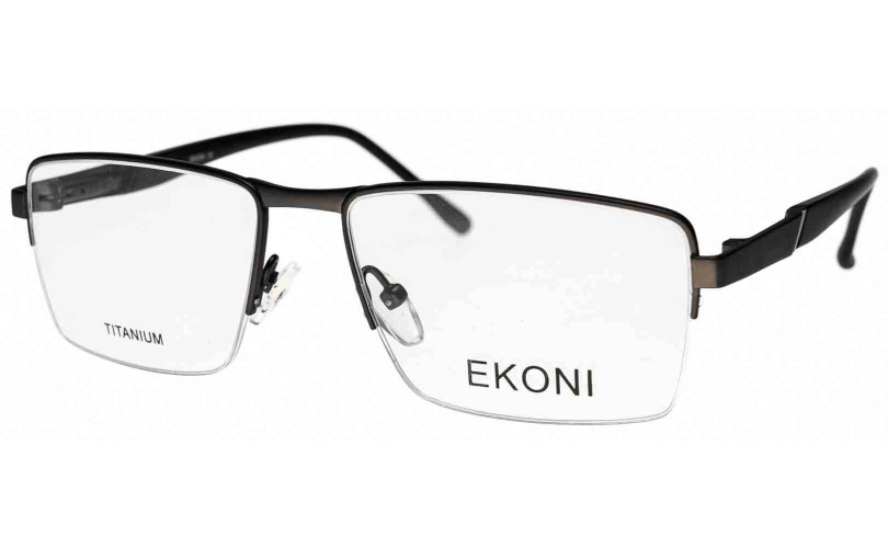 EKONI BT0071 - C4