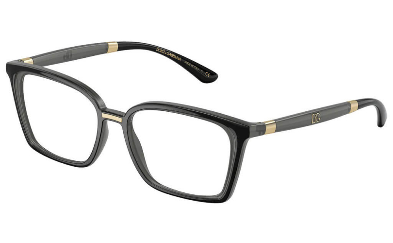 DOLCE & GABBANA DG5081 - 3246