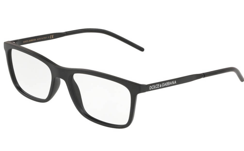 DOLCE & GABBANA DG5044 - 2525