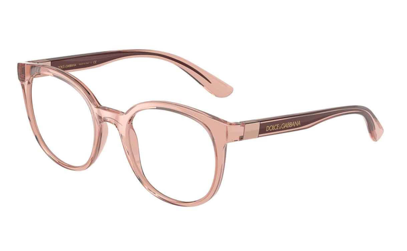 DOLCE & GABBANA DG5083 - 3148