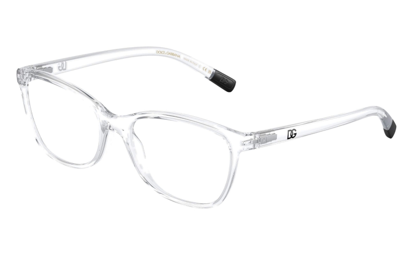 DOLCE & GABBANA DG5092 - 3133 -55