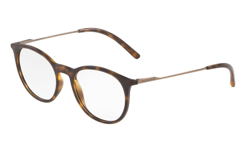 DOLCE & GABBANA DG5032 - 1935