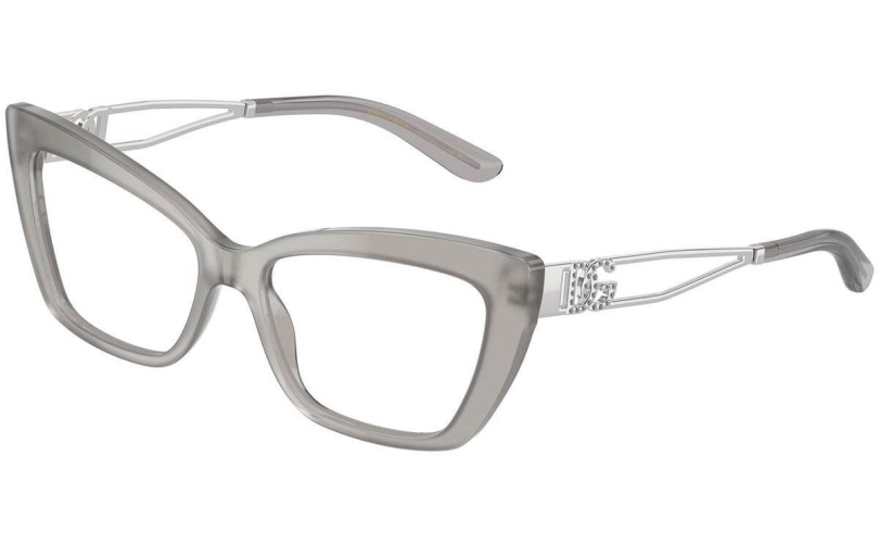 DOLCE & GABBANA DG3375B - 3421 - 1