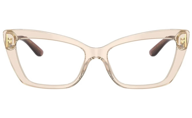 DOLCE & GABBANA DG3375B - 3432 - 3