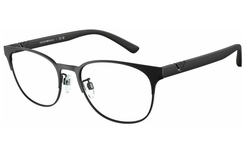 EMPORIO ARMANI EA1139 - 3001