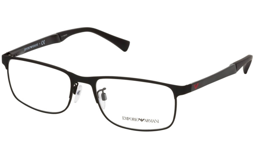 EMPORIO ARMANI EA1112 - 3175 - 56