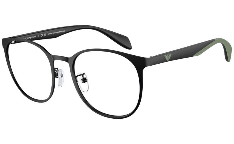 EMPORIO ARMANI EA1148 - 3001