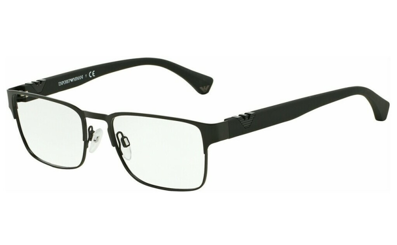 EMPORIO ARMANI EA1027 - 3001