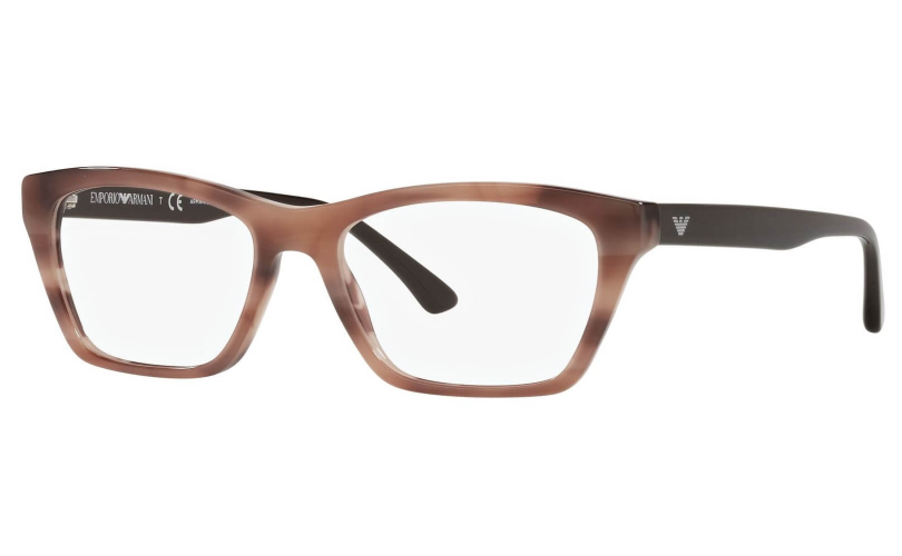 EMPORIO ARMANI EA3186 - 5903