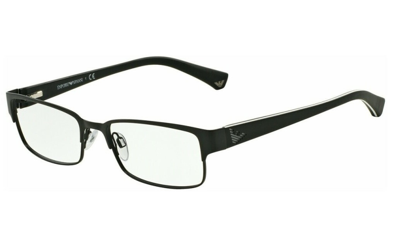 EMPORIO ARMANI EA1036 - 3109