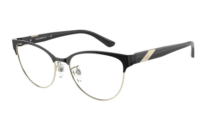 EMPORIO ARMANI EA1130 - 3014