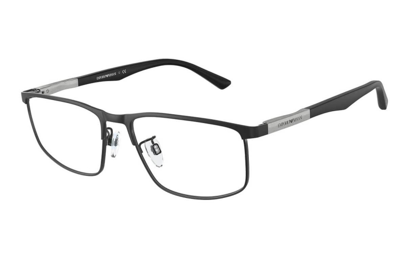 EMPORIO ARMANI EA1131 - 3001