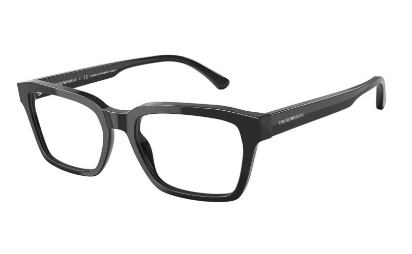 EMPORIO ARMANI EA3192 - 5875