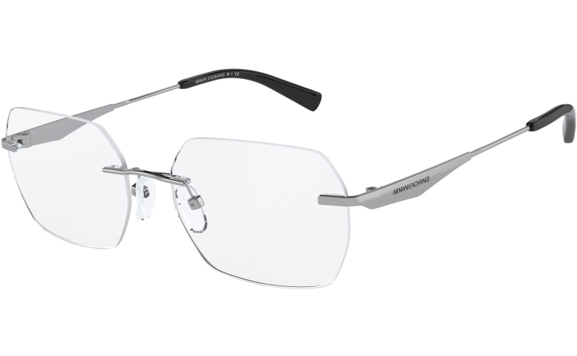 ARNETTE AN6141 - 737