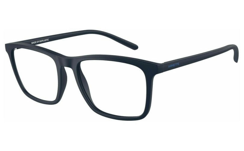 ARNETTE AN7209 - 2759