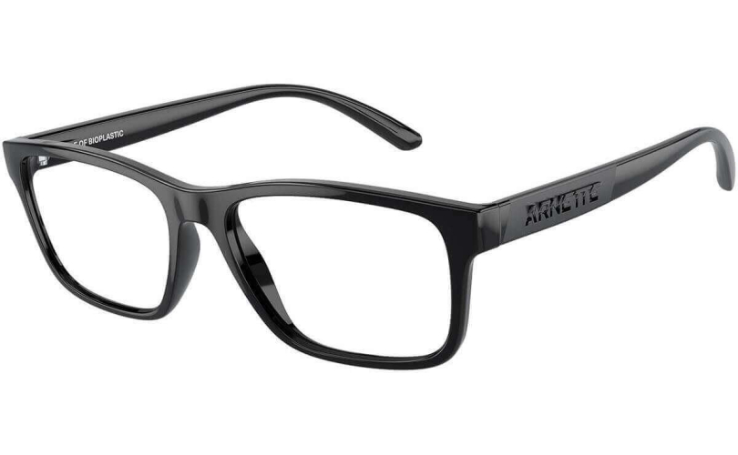 ARNETTE AN7231 - 2753