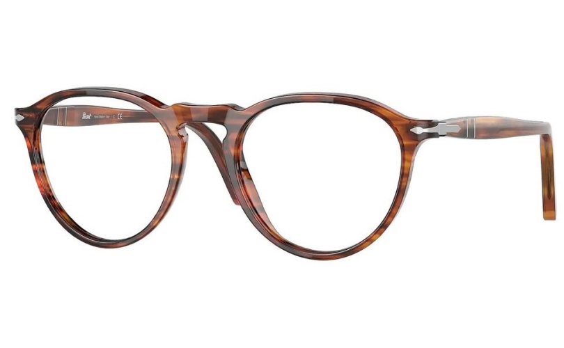 PERSOL PO3286V - 1157