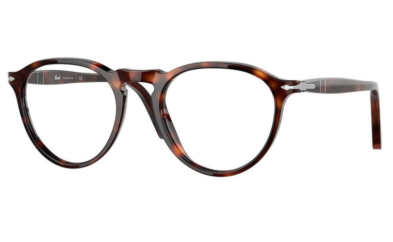 PERSOL PO3286V - 24