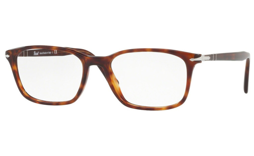 PERSOL PO3189V - 24