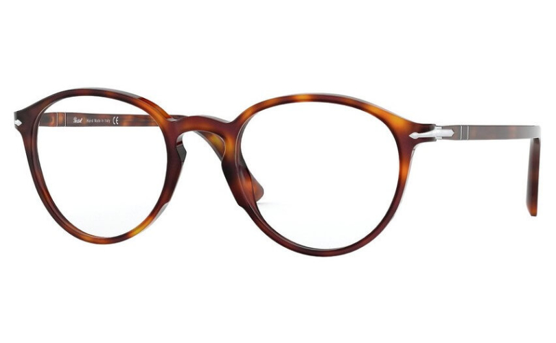 PERSOL PO3218V - 24